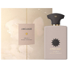 Amouage - Opus V - Woods Symphony eau de parfum parfüm unisex