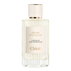 Chloé - Atelier Des Fleurs Hibiscus Abelmoschus eau de parfum parfüm hölgyeknek