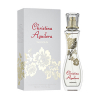 Christina Aguilera - Woman eau de parfum parfüm hölgyeknek