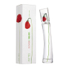 Kenzo - Flower by Kenzo (eau de toilette) eau de toilette parfüm hölgyeknek