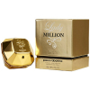 Paco Rabanne - Lady  Million  Absolutely Gold eau de parfum parfüm hölgyeknek