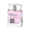 Givenchy - Dance with Givenchy eau de toilette parfüm hölgyeknek