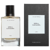 Zara - Spell Caramel eau de parfum parfüm uraknak