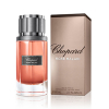 Chopard - Rose Malaki eau de parfum parfüm unisex