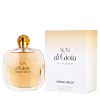 Giorgio Armani - Sun di Gioia eau de parfum parfüm hölgyeknek