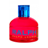 Ralph Lauren - Ralph Cool eau de toilette parfüm hölgyeknek