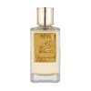 Nobile 1942 - Infinito eau de parfum parfüm unisex