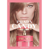 Prada - Candy Gloss eau de toilette parfüm hölgyeknek