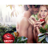 DKNY - Be Tempted eau de parfum parfüm hölgyeknek