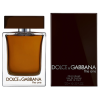 Dolce & Gabbana - The One (2026) eau de parfum parfüm uraknak