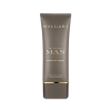 Bvlgari - Man Wood Essence After Shave Balzsam parfüm uraknak