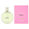 Chanel - Chance Eau Fraiche eau de toilette parfüm hölgyeknek