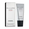 Chanel - Allure Homme Sport after shave balzsam parfüm uraknak