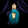 Xerjoff - Erba Pura (2019) eau de parfum parfüm unisex