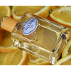 Prada - Infusion Mandarine eau de parfum parfüm unisex