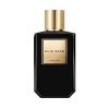 Elie Saab - Cuir Ylang eau de parfum parfüm unisex