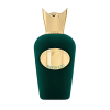 Sospiro - Pasticcio eau de parfum parfüm unisex