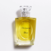 Christian Dior - Dioressence eau de toilette parfüm hölgyeknek