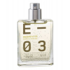 Escentric Molecules - Escentric 03 eau de toilette parfüm unisex