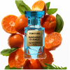 Tom Ford - Mandarino Di Amalfi eau de parfum parfüm unisex