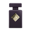 Initio - Can't Get Enough eau de parfum parfüm unisex