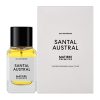 Matiere Premiere - Santal Austral eau de parfum parfüm unisex