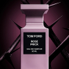 Tom Ford - Rose Prick eau de parfum parfüm unisex