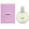 Chanel - Chance Eau Fraiche (hajpermet) parfüm hölgyeknek