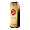 Paco Rabanne - 1 Million Royal eau de parfum parfüm uraknak