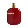 Amouage - Library Collection Opus IX eau de parfum parfüm unisex