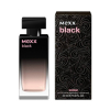 Mexx - Black eau de toilette parfüm hölgyeknek