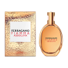 Salvatore Ferragamo - Fiamma Assoluta eau de parfum parfüm hölgyeknek
