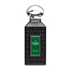 Gisada - Royal parfum parfüm unisex