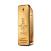 Paco Rabanne - 1 Million Intense eau de toilette parfüm uraknak