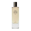 Zara - Golden Decade Winter eau de parfum parfüm hölgyeknek