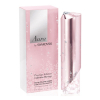 Swarovski - Aura by Swarovski collection mariage eau de toilette parfüm hölgyeknek