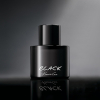 Kenneth Cole - Black eau de toilette parfüm uraknak