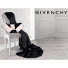 Givenchy - Dahlia Noir Le Bal eau de toilette parfüm hölgyeknek