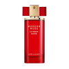 Estée Lauder - Modern Muse Le Rouge Gloss eau de parfum parfüm hölgyeknek