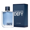 Calvin Klein - Defy eau de toilette parfüm uraknak