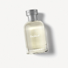 Burberry - Weekend eau de toilette parfüm uraknak