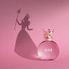 Ariana Grande - Wicked Glinda Bubbly Pink eau de parfum parfüm hölgyeknek