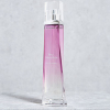 Givenchy - Very Irresistible (eau de parfum) eau de parfum parfüm hölgyeknek