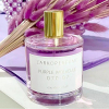 Zarkoperfume - Purple MOLéCULE 070.07 eau de parfum parfüm unisex