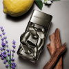 Michael Kors - Pour Homme Absolu eau de parfum parfüm uraknak