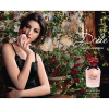 Dolce & Gabbana - Rosa Excelsa eau de parfum parfüm hölgyeknek