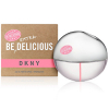 DKNY - Be Extra Delicious eau de parfum parfüm hölgyeknek