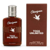 Chevignon - Togs Unlimited eau de toilette parfüm uraknak