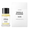 Matiere Premiere - Vanilla Powder eau de parfum parfüm unisex