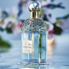 Guerlain - Aqua Allegoria Coconut Fizz eau de toilette parfüm hölgyeknek